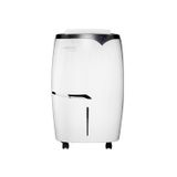  Máy hút ẩm Cuckoo DH-Z16AF45FG(S) 
