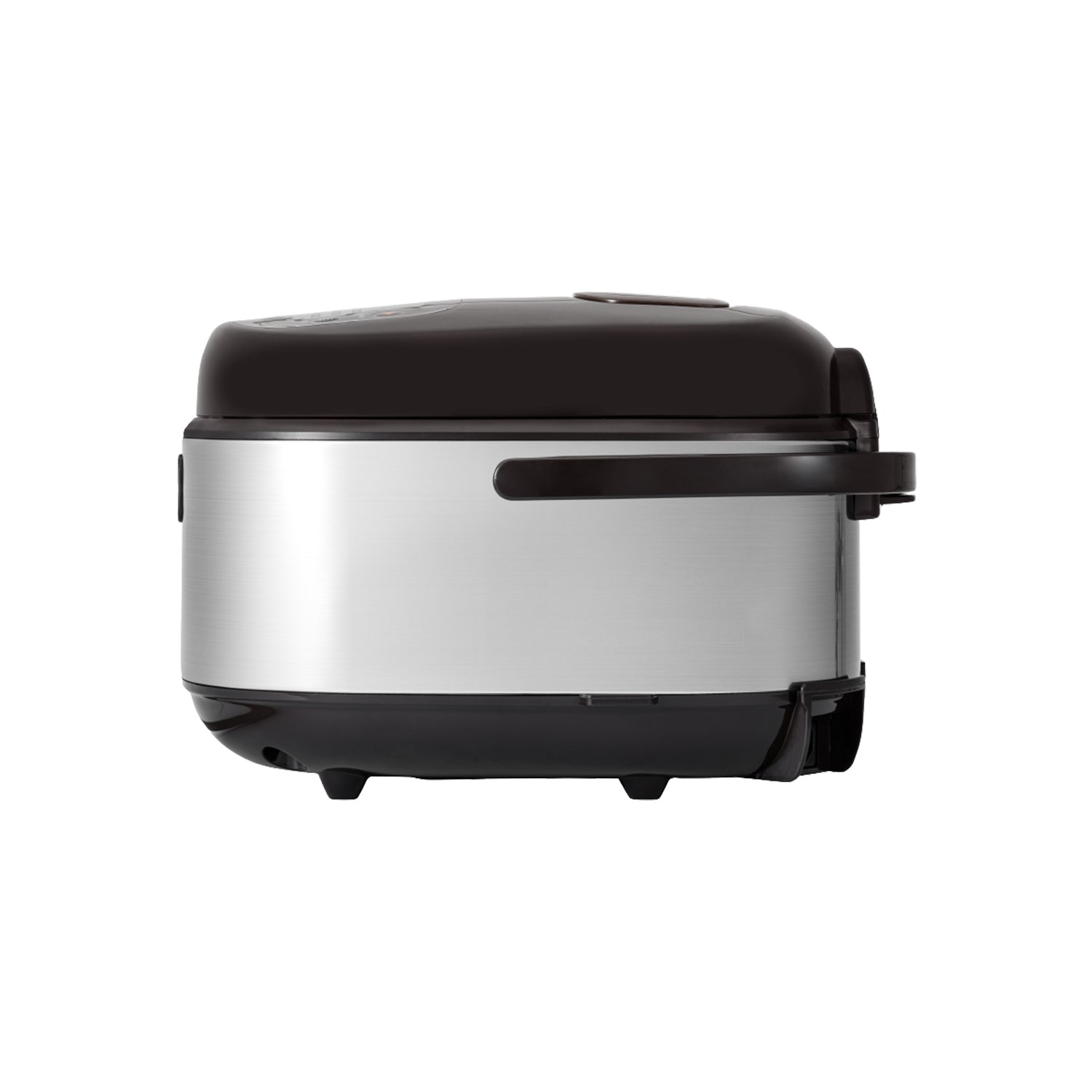 Nồi cơm điện tử 1.8 lít Cuckoo CR-1030F/SIBRCRVNCV – ảnh 6