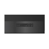  Máy lọc nước nóng lạnh 12 lõi Cuckoo K-Pure Signature CP-BRPV1201S/BKCRVNCV 