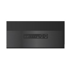 Máy lọc nước nóng lạnh 12 lõi Cuckoo K-Pure Signature CP-BRPV1201S/BKCRVNCV ảnh 6