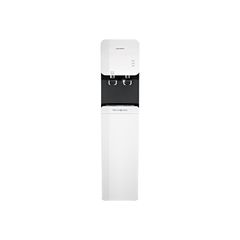 Máy lọc nước cây đứng RO Cuckoo CP-FRP601SW/WHCRVNCKV(S) ảnh 2