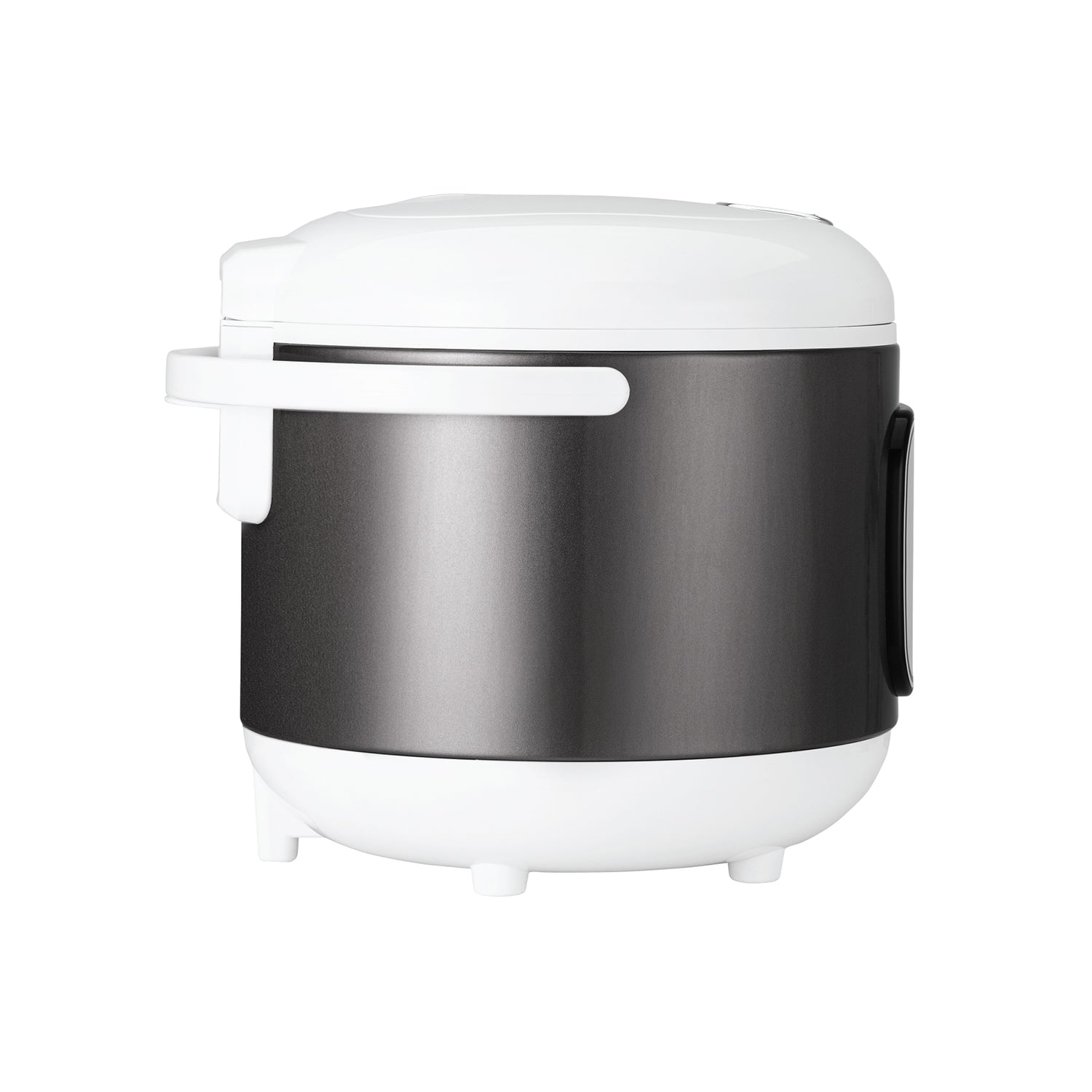 Nồi cơm điện 1.8 lít Cuckoo CR-1005/SIWHCRVNCV – ảnh 4