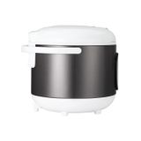  Nồi cơm điện 1.8 lít Cuckoo CR-1005/SIWHCRVNCV 