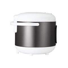 Nồi cơm điện 1.8 lít Cuckoo CR-1005/SIWHCRVNCV ảnh 4