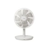  Quạt tuần hoàn không khí có pin Cuckoo CF-KFF1420NW 