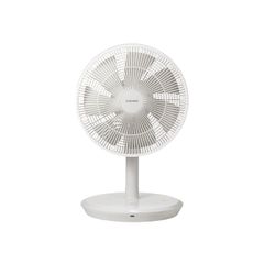 Quạt tuần hoàn không khí có pin Cuckoo CF-KFF1420NW ảnh 6