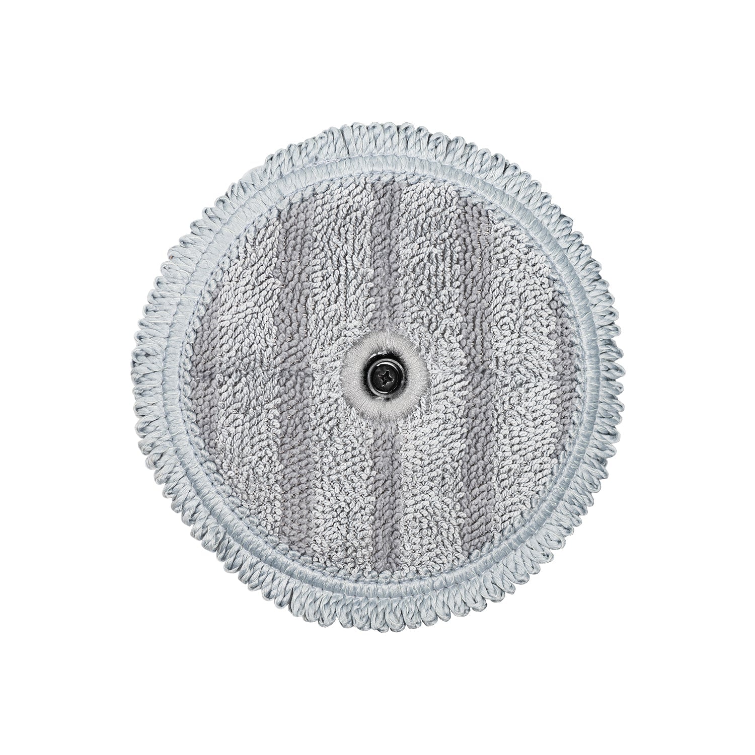 Máy hút bụi đa năng Cuckoo CVC-AME1410UG – ảnh 8