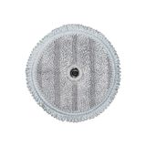  Máy hút bụi đa năng Cuckoo CVC-AME1410UG 