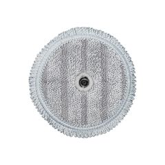 Máy hút bụi đa năng Cuckoo CVC-AME1410UG ảnh 8