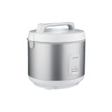  Nồi cơm điện 2.5 lít Cuckoo CR-1420/SIVNCV 