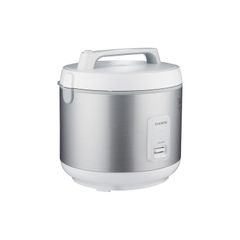 Nồi cơm điện 2.5 lít Cuckoo CR-1420/SIVNCV ảnh 7