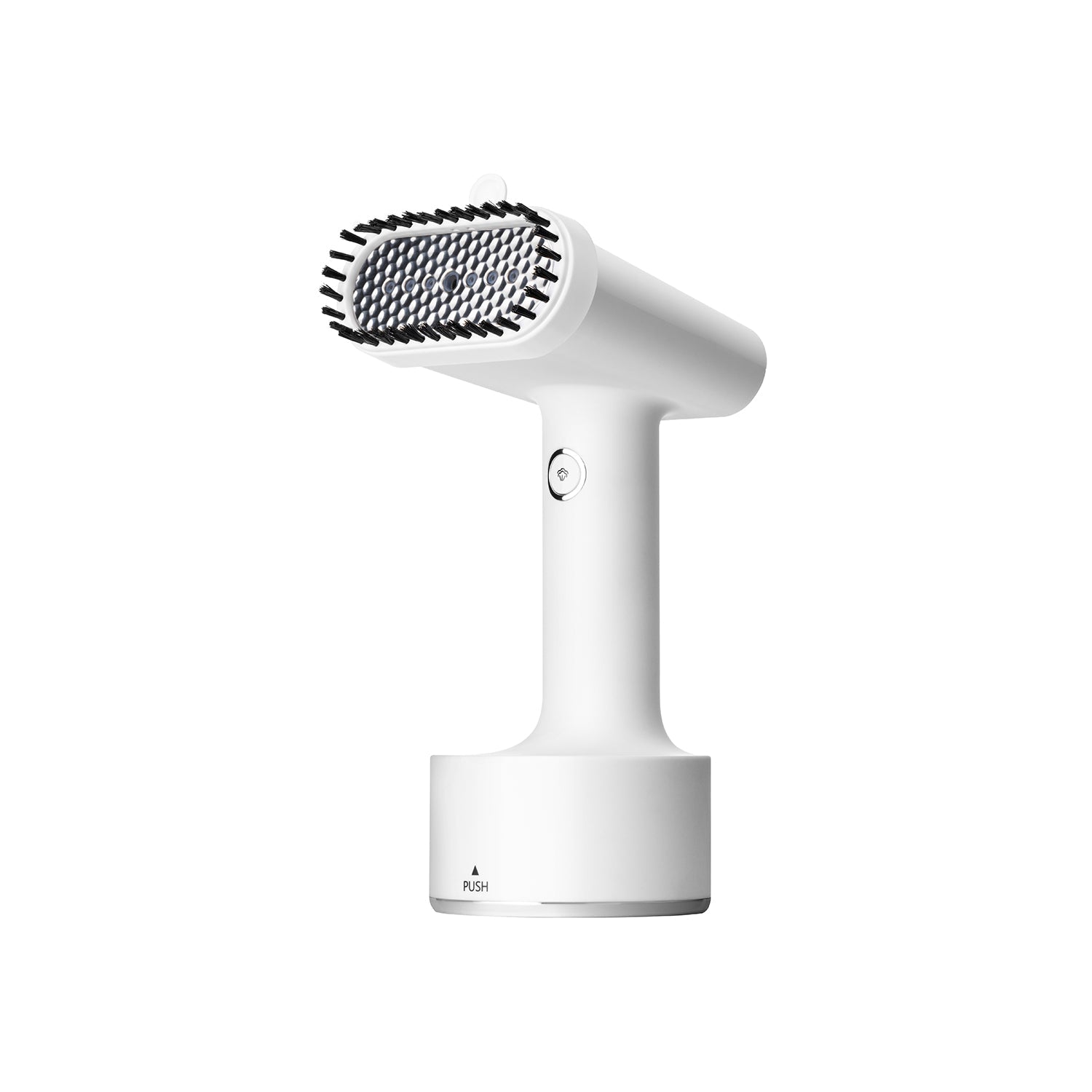 Bàn ủi hơi nước cầm tay Cuckoo CSI-A101W – ảnh 3