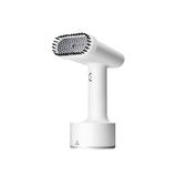  Bàn ủi hơi nước cầm tay Cuckoo CSI-A101W 