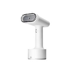 Bàn ủi hơi nước cầm tay Cuckoo CSI-A101W ảnh 3