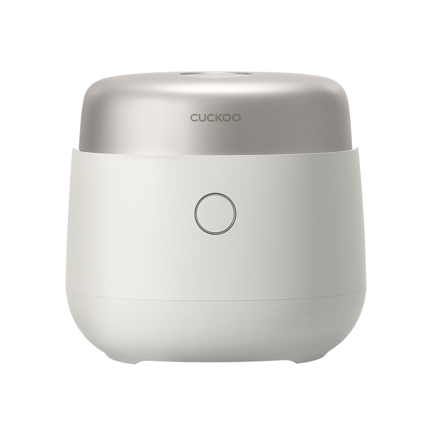 Nồi cơm điện tử áp suất kép cao tần 1.08 lít Cuckoo CRP-NHTR0610FGW – ảnh 4