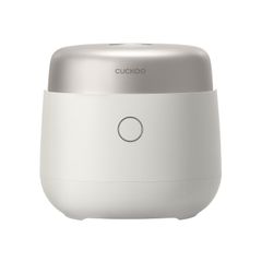Nồi cơm điện tử áp suất kép cao tần 1.08 lít Cuckoo CRP-NHTR0610FGW ảnh 4