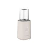  Máy xay sinh tố mini 500ml / 300ml Cuckoo CFM-D60MP 