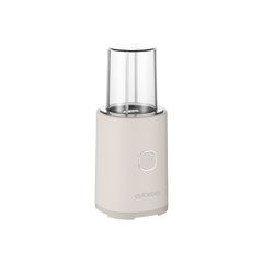Máy xay sinh tố mini 500ml / 300ml Cuckoo CFM-D60MP ảnh 5