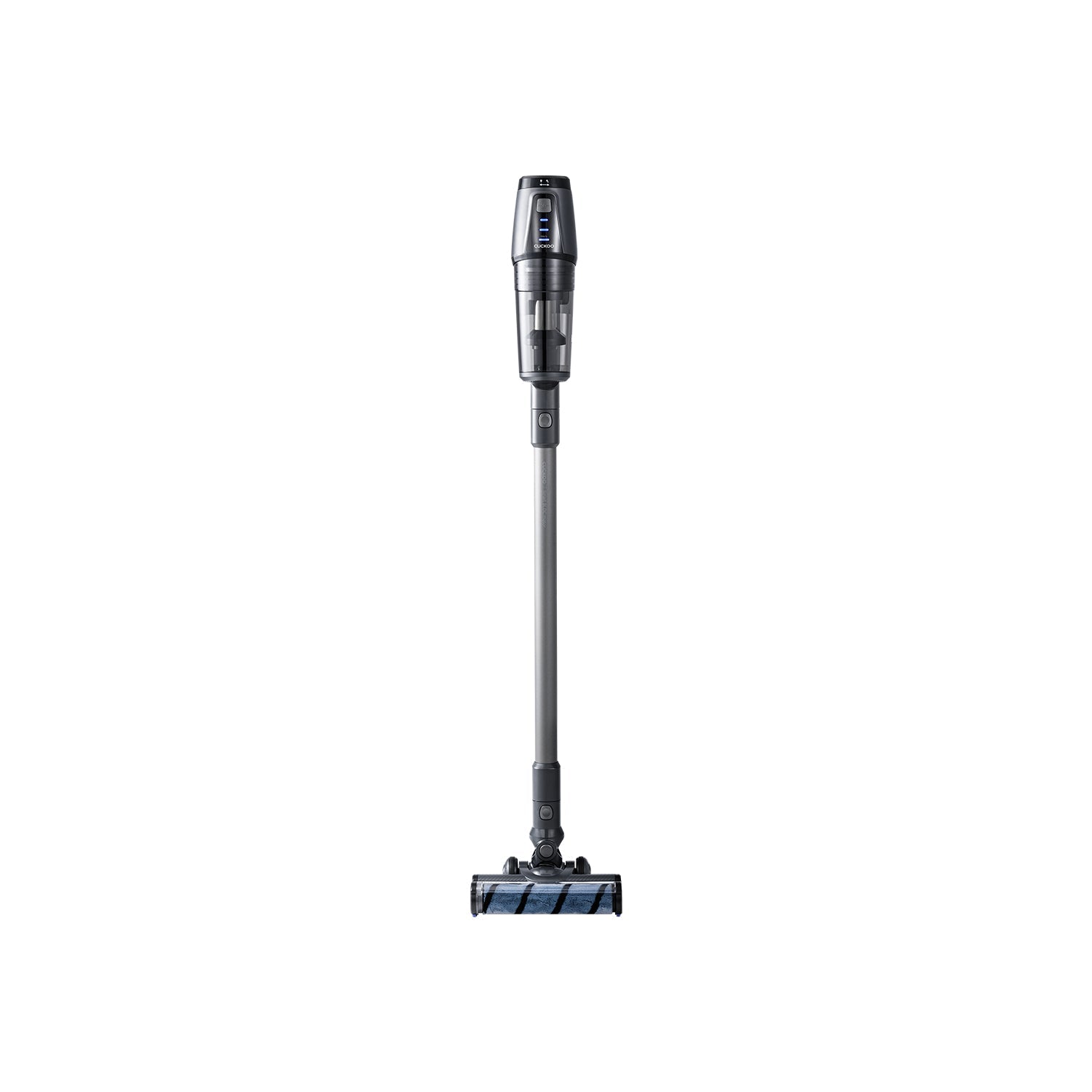 Máy hút bụi đa năng Cuckoo CVC-B1010UG – ảnh 3