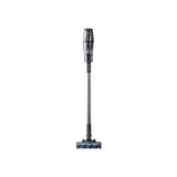  Máy hút bụi đa năng Cuckoo CVC-B1010UG 