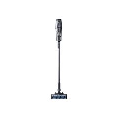 Máy hút bụi đa năng Cuckoo CVC-B1010UG ảnh 3