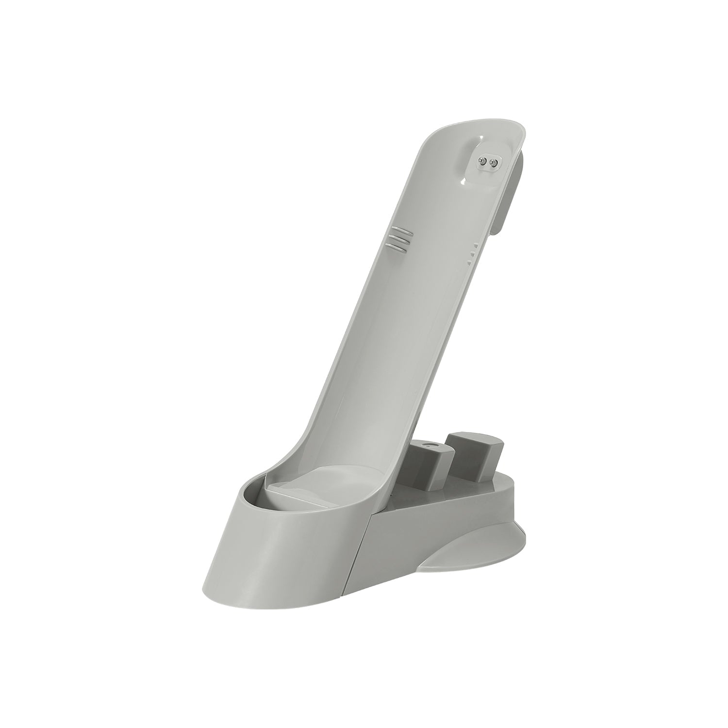 Máy hút bụi cầm tay Cuckoo CVC-EH20NG – ảnh 6