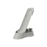  Máy hút bụi cầm tay Cuckoo CVC-EH20NG 