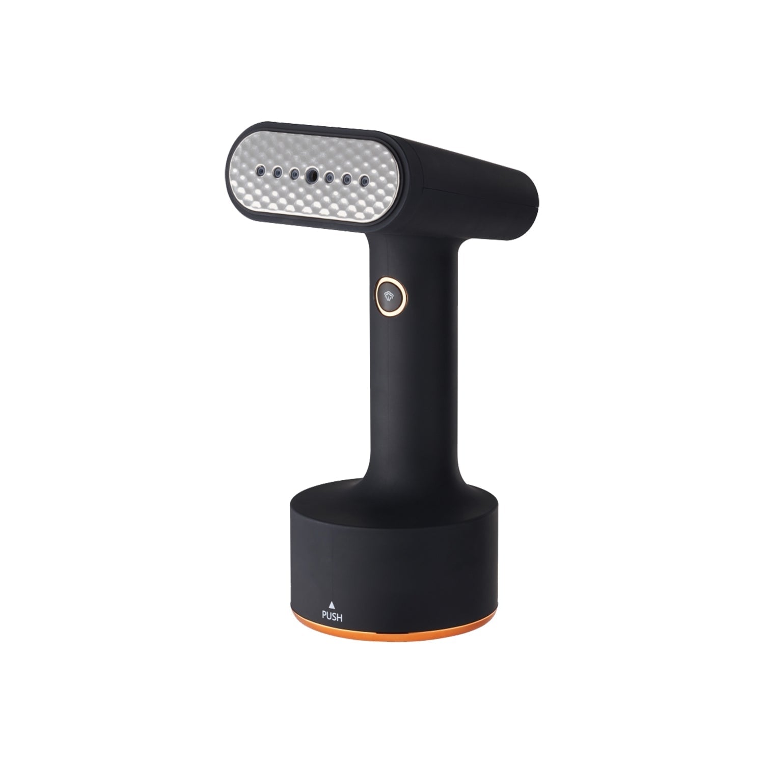 Bàn ủi hơi nước cầm tay Cuckoo CSI-A101B – ảnh 2