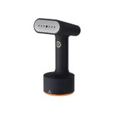  Bàn ủi hơi nước cầm tay Cuckoo CSI-A101B 
