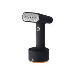Bàn ủi hơi nước cầm tay Cuckoo CSI-A101B ảnh 2