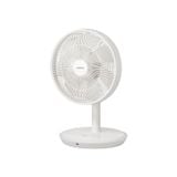  Quạt tuần hoàn không khí Cuckoo CF-J1410NW 