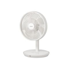 Quạt tuần hoàn không khí Cuckoo CF-J1410NW ảnh 5