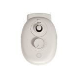  Nồi cơm điện tử áp suất 0.54 lít Cuckoo CRP-T0310FGW 