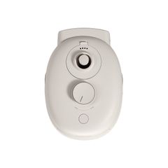 Nồi cơm điện tử áp suất 0.54 lít Cuckoo CRP-T0310FGW ảnh 5