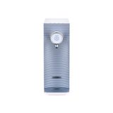  Máy lọc nước để bàn UF Cuckoo CP-M011L/LBFSVNCKV(S) 