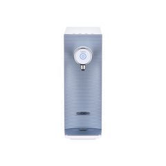 Máy lọc nước để bàn UF Cuckoo CP-M011L/LBFSVNCKV(S) ảnh 2