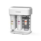  Máy lọc nước để gầm 9 lõi Cuckoo K-Pure Signature CP-ERPV0901U/WHVNCV 