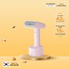 Bàn ủi hơi nước cầm tay Cuckoo CSI-A101P