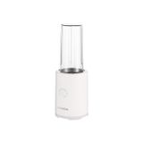  Máy xay sinh tố mini 500ml / 300ml Cuckoo CFM-D60MGW 