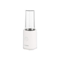 Máy xay sinh tố mini 500ml / 300ml Cuckoo CFM-D60MGW ảnh 3
