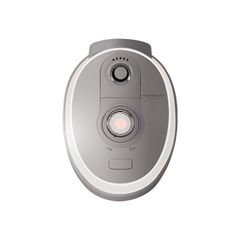 Nồi cơm điện tử áp suất kép cao tần 1.8 lít Cuckoo CRP-KHTAS1010FWM ảnh 8