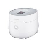  Nồi cơm điện tử 1.08 lít Cuckoo CR-0675F/WHWHVNCV 