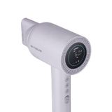  Máy sấy tóc Cuckoo CBD-C10LL re:nature jet blow core 
