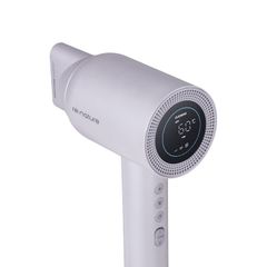 Máy sấy tóc Cuckoo CBD-C10LL re:nature jet blow core ảnh 5