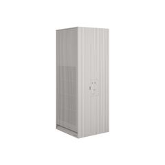 Máy lọc không khí Cuckoo inspire heritage AC-28AH10GNW ảnh 4