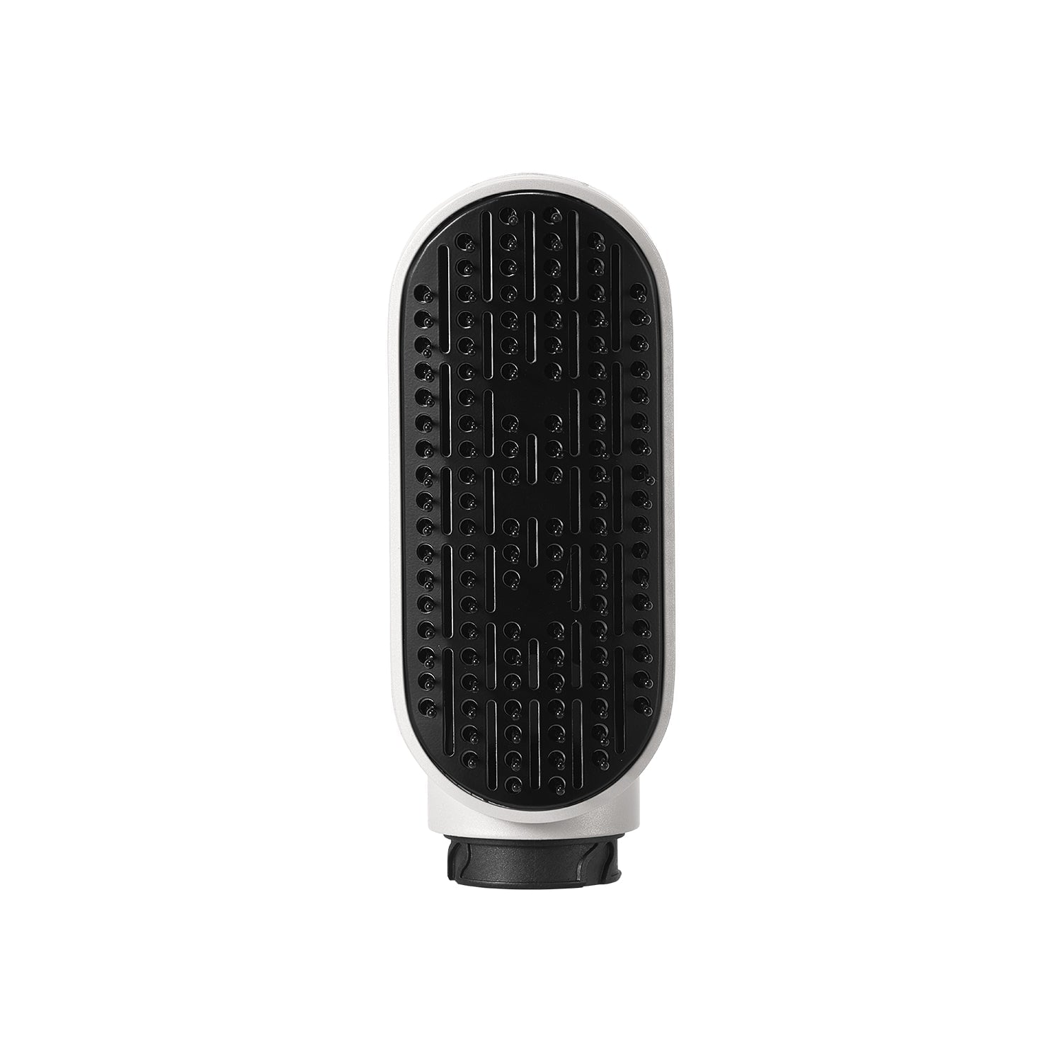 Máy tạo kiểu tóc đa năng Cuckoo CBD-GS10LW re:nature jetstyler glam – ảnh 3