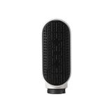  Máy tạo kiểu tóc đa năng Cuckoo CBD-GS10LW re:nature jetstyler glam 
