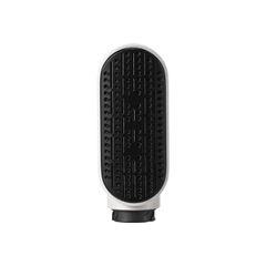 Máy tạo kiểu tóc đa năng Cuckoo CBD-GS10LW re:nature jetstyler glam ảnh 3