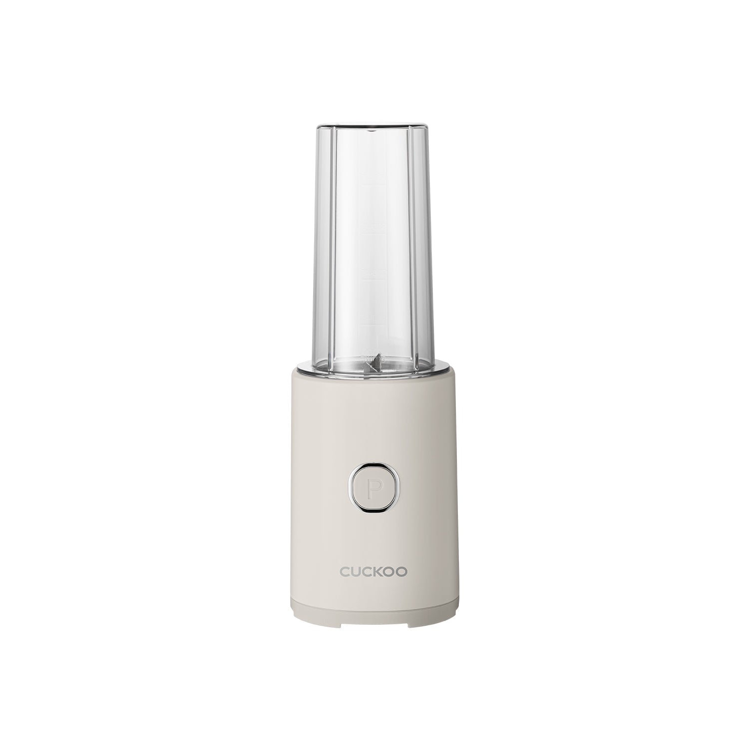 Máy xay sinh tố mini 500ml / 300ml Cuckoo CFM-D60MP – ảnh 6