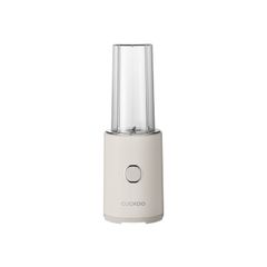 Máy xay sinh tố mini 500ml / 300ml Cuckoo CFM-D60MP ảnh 6